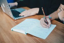 西南交通大学小自考成绩有效期是多久呢?-西南交通大学自考_自考报名_自考本科含金量