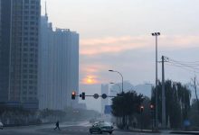 西南交通大学自考毕业论文怎么写？-西南交通大学自考_自考报名_自考本科含金量