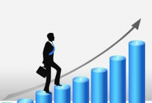 想要自考!但是自考之路我该怎么走呢?-西南交通大学自考_自考报名_自考本科含金量