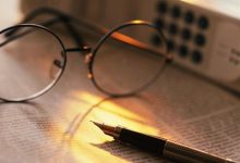 西南交通大学招生简章-西南交通大学自考_自考报名_自考本科含金量