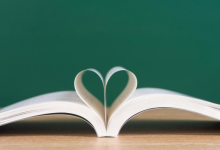 西南交通大学有一种学历叫小自考!四川小自考!-西南交通大学自考_自考报名_自考本科含金量