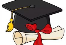 学位英语考试考哪些内容，如何备考学位英语-西南交通大学自考_自考报名_自考本科含金量