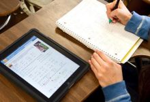 自考法律专业的备考技巧-西南交通大学自考_自考报名_自考本科含金量